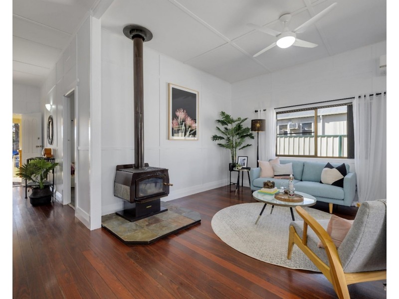 5 Mackay Street, Wauchope NSW 2446