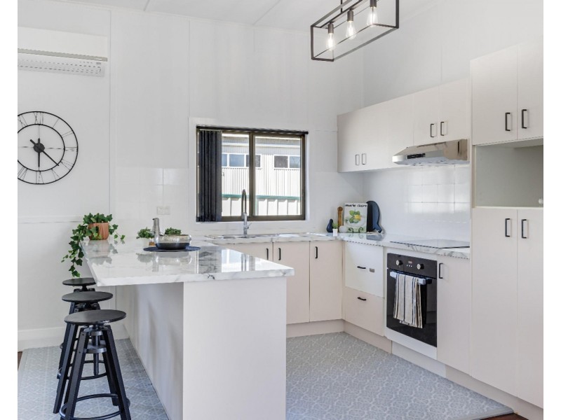 5 Mackay Street, Wauchope NSW 2446