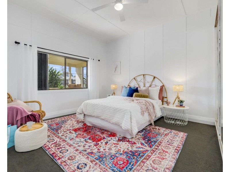 5 Mackay Street, Wauchope NSW 2446