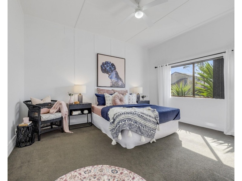 5 Mackay Street, Wauchope NSW 2446