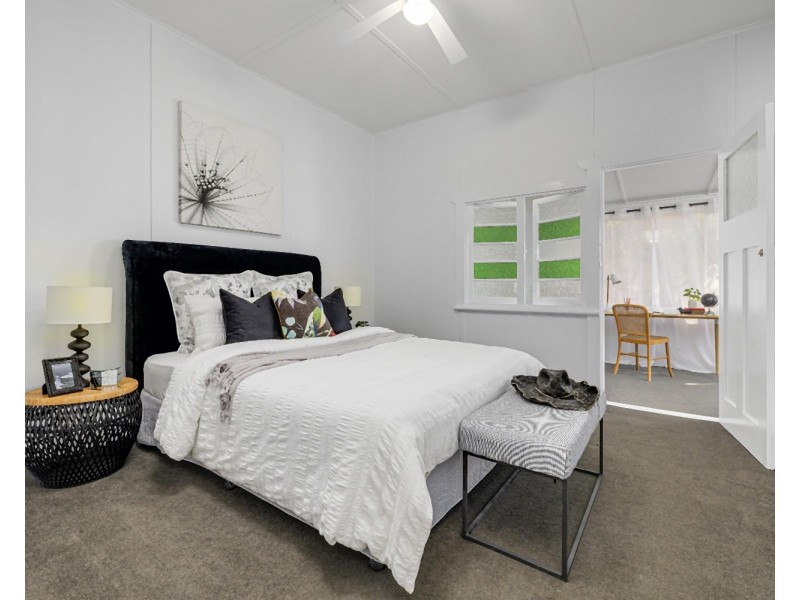 5 Mackay Street, Wauchope NSW 2446