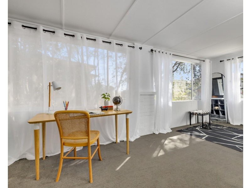 5 Mackay Street, Wauchope NSW 2446