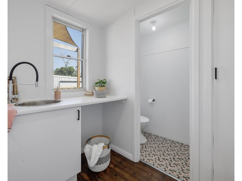 5 Mackay Street, Wauchope NSW 2446