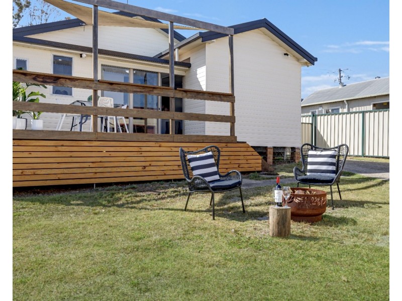 5 Mackay Street, Wauchope NSW 2446