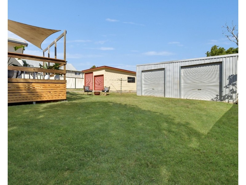 5 Mackay Street, Wauchope NSW 2446