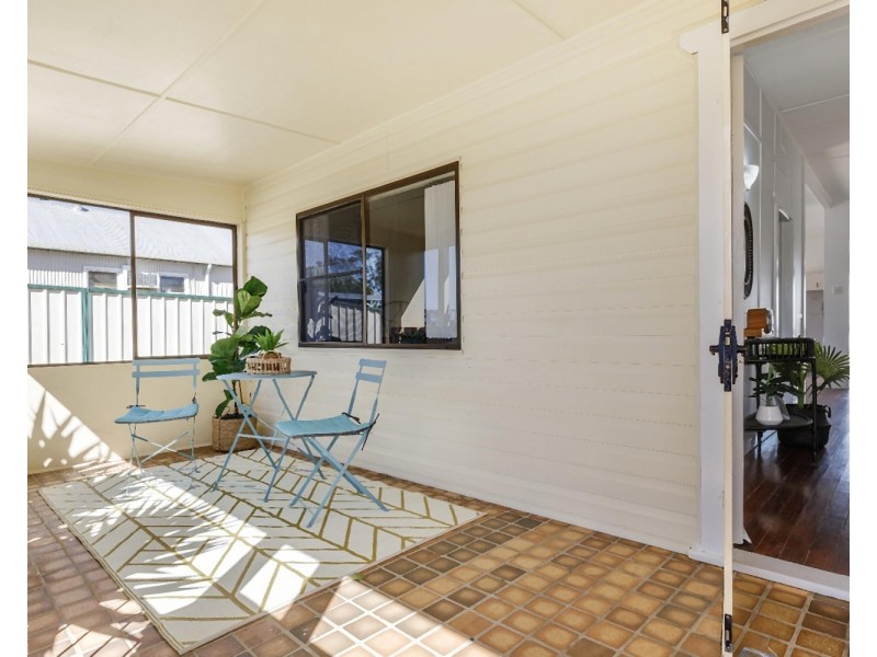 5 Mackay Street, Wauchope NSW 2446