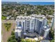 307/42  Queen ST, Kings Beach QLD 4551