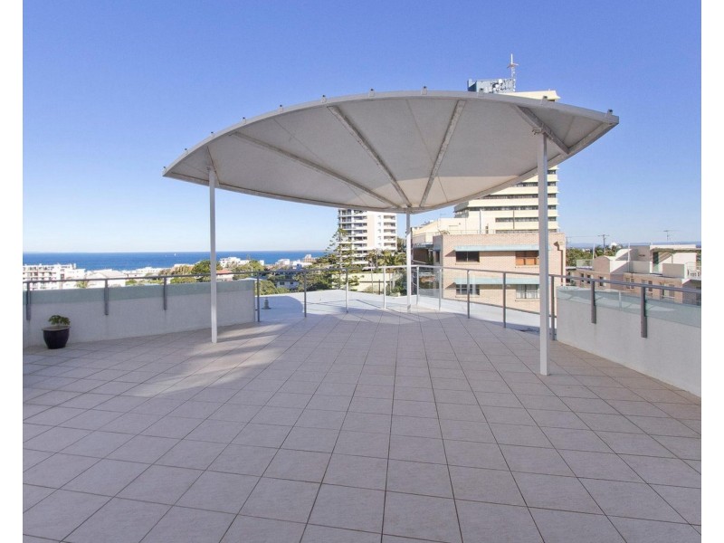 307/42  Queen ST, Kings Beach QLD 4551