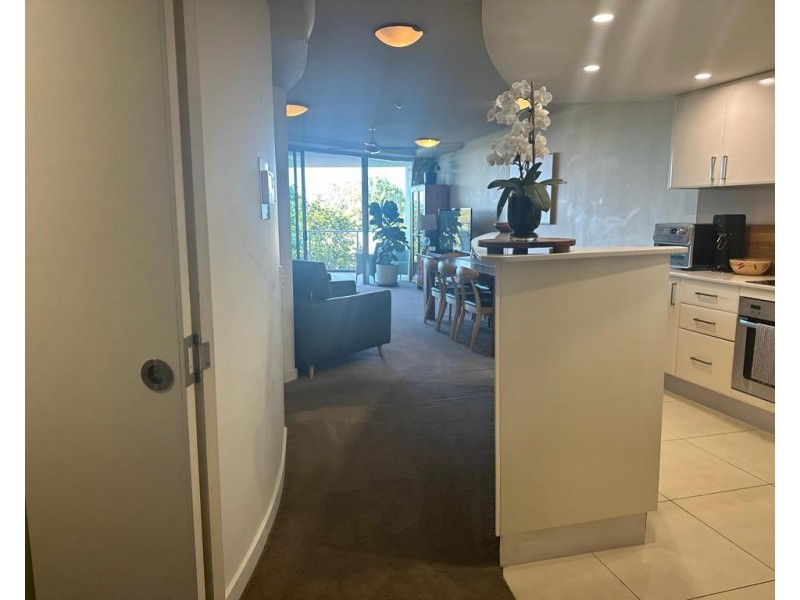 307/42  Queen ST, Kings Beach QLD 4551