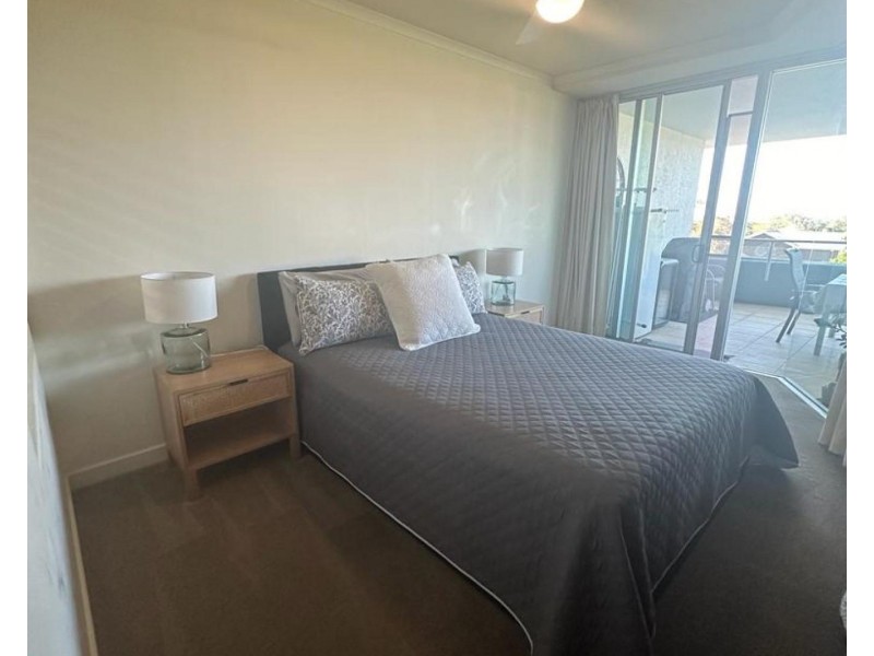 307/42  Queen ST, Kings Beach QLD 4551
