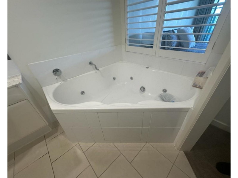 307/42  Queen ST, Kings Beach QLD 4551