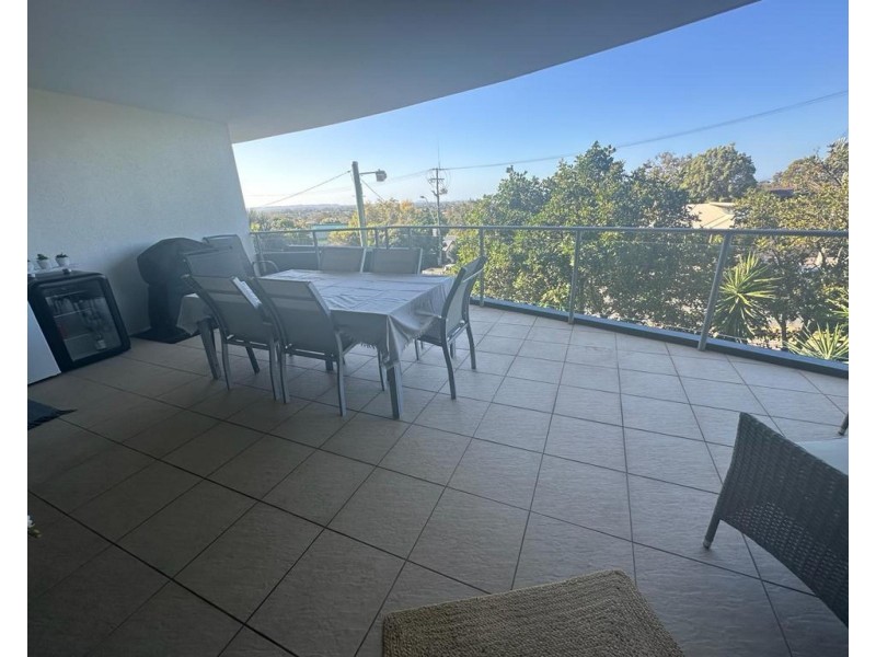 307/42  Queen ST, Kings Beach QLD 4551