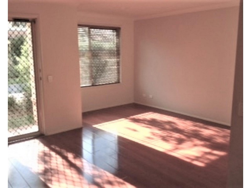 56/106 Jean Street, Grange QLD 4051