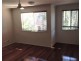56/106 Jean Street, Grange QLD 4051