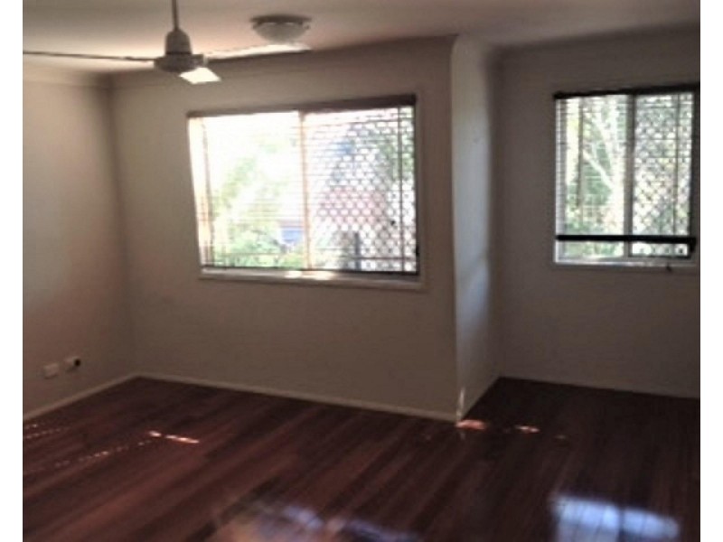 56/106 Jean Street, Grange QLD 4051
