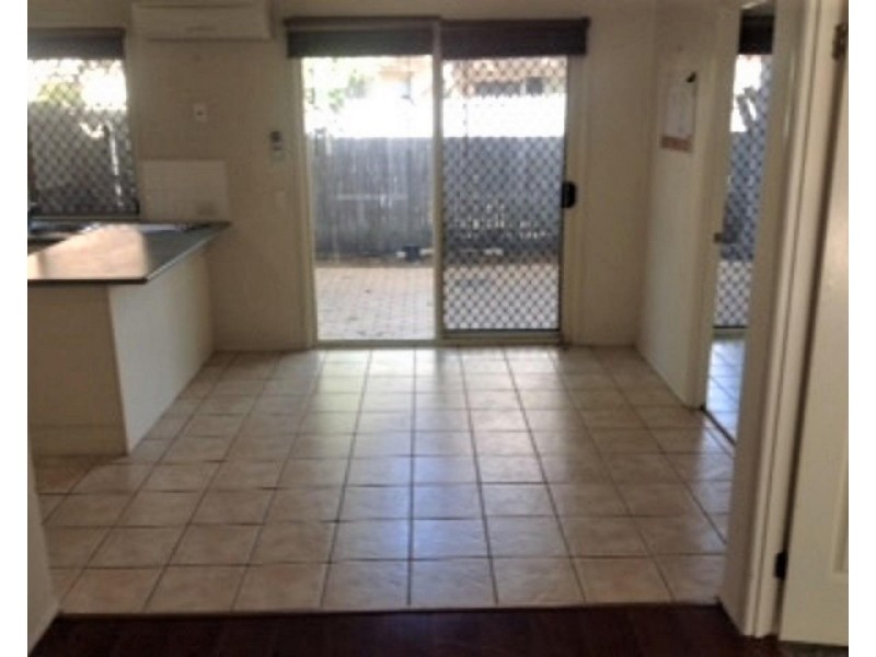 56/106 Jean Street, Grange QLD 4051