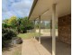 Carrara QLD 4211