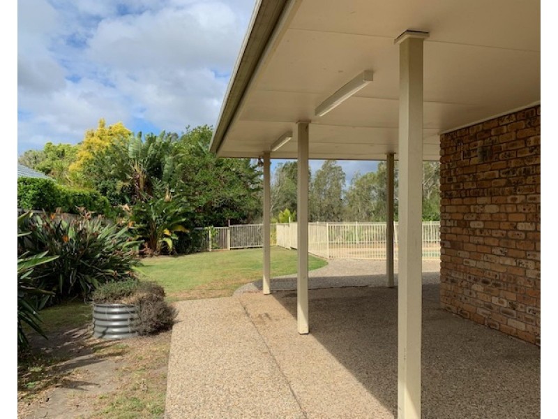 Carrara QLD 4211