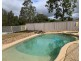Carrara QLD 4211