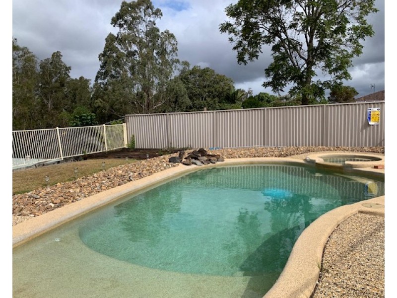 Carrara QLD 4211