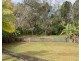 Carrara QLD 4211