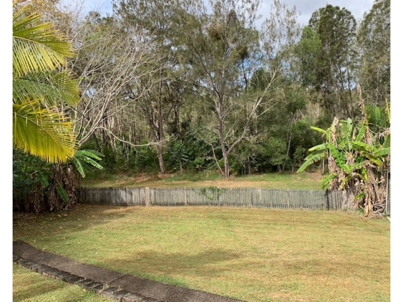 Carrara QLD 4211