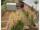 Carrara QLD 4211