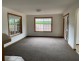 Carrara QLD 4211