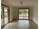Carrara QLD 4211