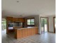 Carrara QLD 4211