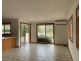 Carrara QLD 4211