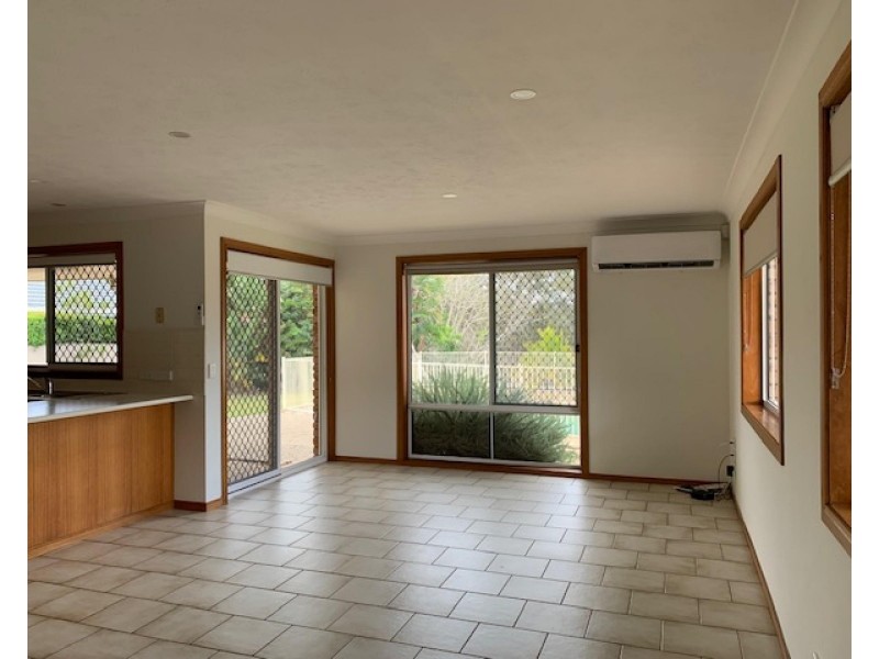 Carrara QLD 4211