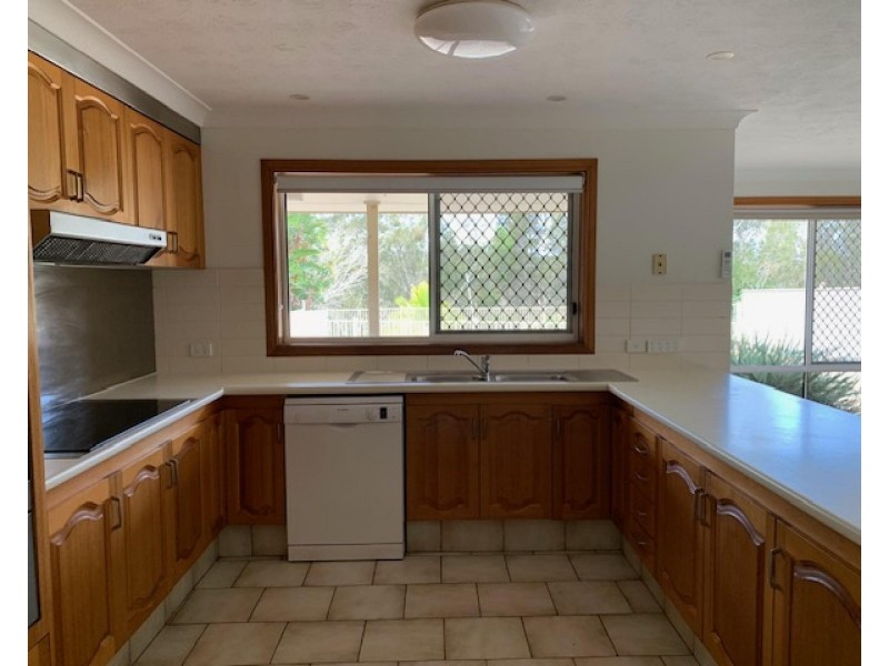 Carrara QLD 4211