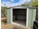 Carrara QLD 4211
