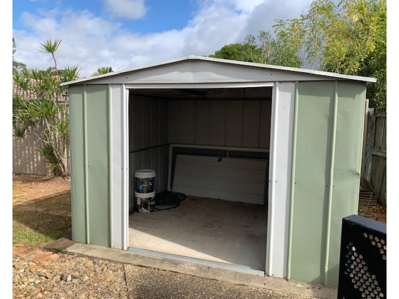 Carrara QLD 4211