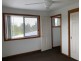 Carrara QLD 4211