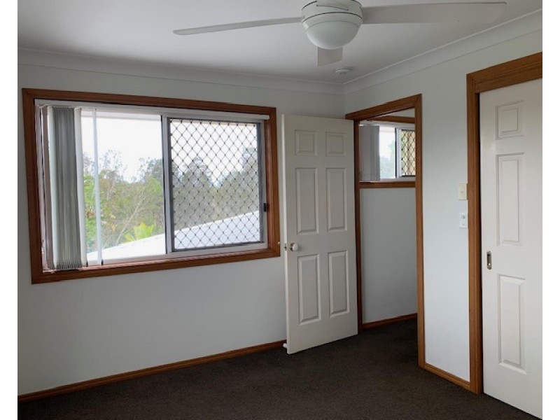 Carrara QLD 4211