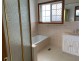 Carrara QLD 4211