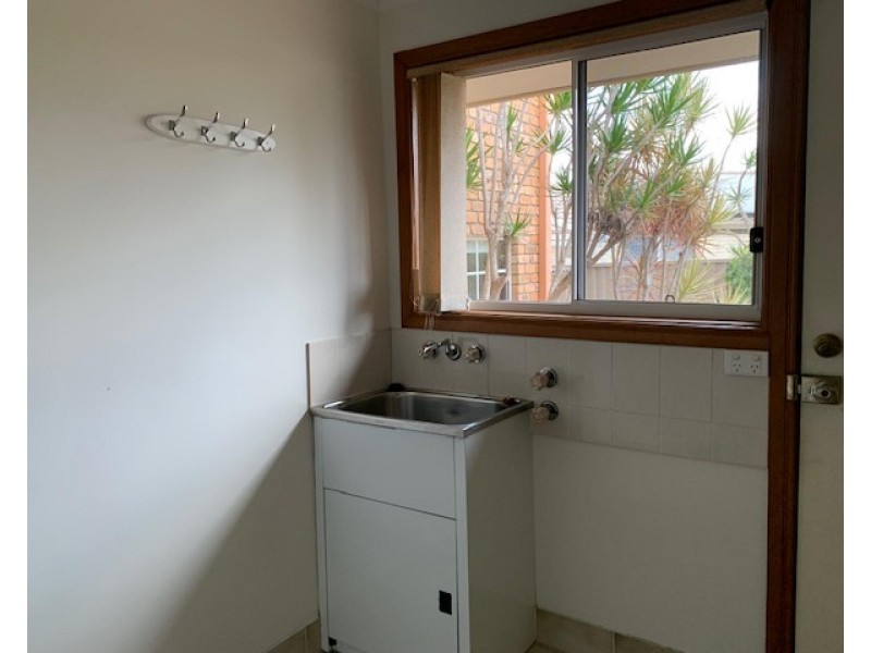 Carrara QLD 4211