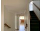 Carrara QLD 4211