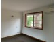 Carrara QLD 4211