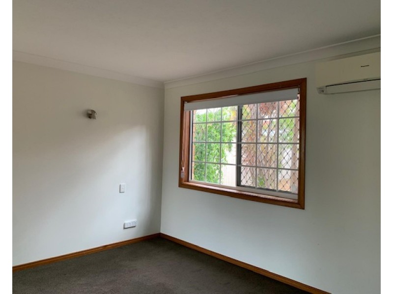 Carrara QLD 4211