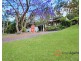 27 Ashburton Street, Chapel Hill QLD 4069