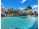 51/51 Barcelona Way, Burleigh Waters QLD 4220