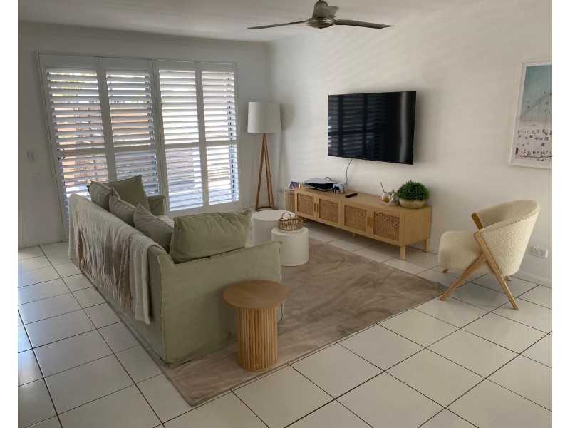 51/51 Barcelona Way, Burleigh Waters QLD 4220