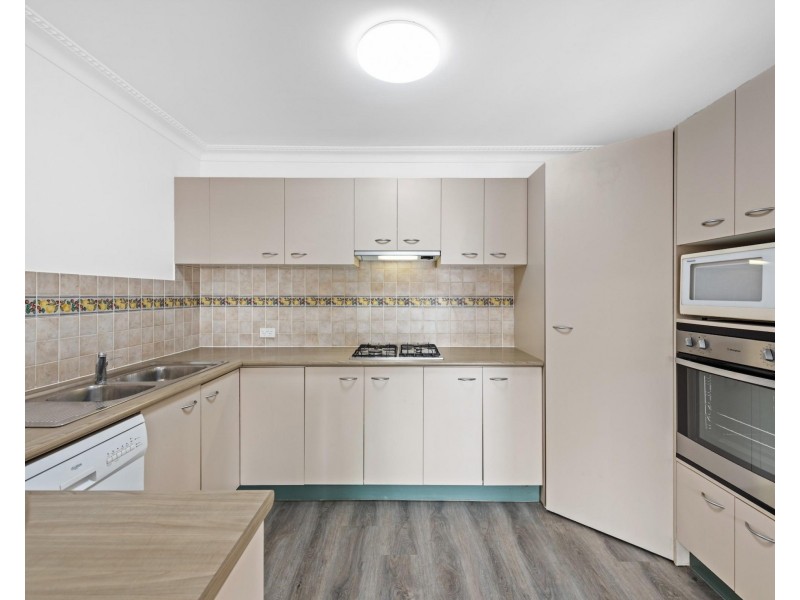 92/50 Anderson Street, Fortitude Valley QLD 4006