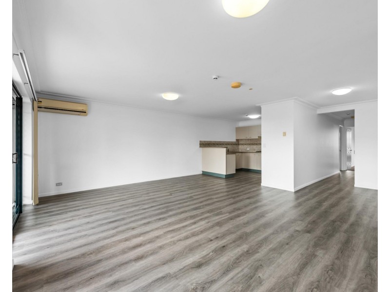 92/50 Anderson Street, Fortitude Valley QLD 4006