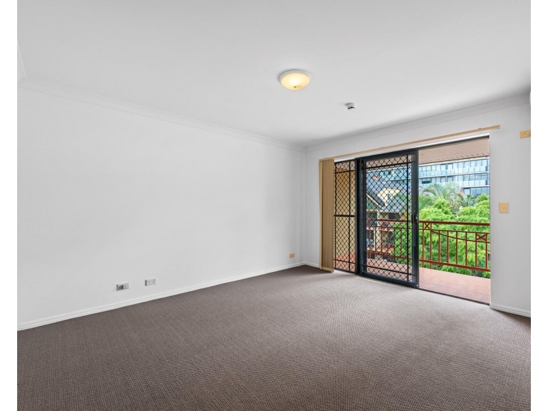 92/50 Anderson Street, Fortitude Valley QLD 4006