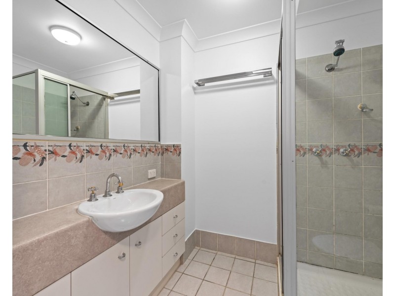 92/50 Anderson Street, Fortitude Valley QLD 4006