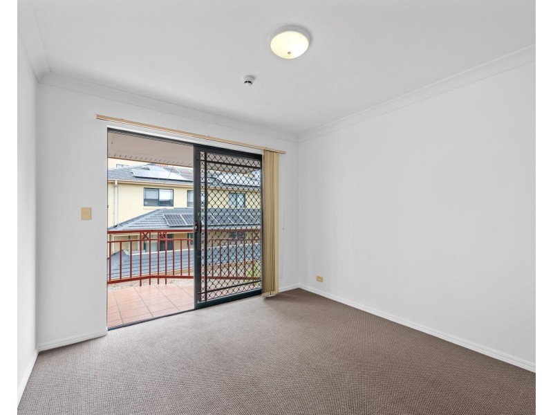 92/50 Anderson Street, Fortitude Valley QLD 4006